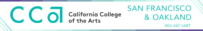 CCA