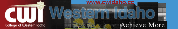 One Stop Specialist Position Summary: Provides complete customer services for all student inquiries. Essential Functions:&bull;	Provides Enrollment, Admissions, and College information and assistance to students, prospective students, staff members and the general public.&bull;	Works to resolve issues by answering questions and tracking the issue to completion.&bull;	May make determinations of eligibility and program or career status and has the authority to implement, review changes and initiate exceptions to student&rsquo;s records.&bull;	Prepares and distributes various enrollment reports to the college community.&bull;	Serves as a key staff member during the student registration process and record keeping functions of the Office of Admissions, which may include all registration processes such as class registration, program changes, name changes, audit and pass/withdraw options, forms and information.&bull;	Prepares periodic large recruitment mailings to the general public and target audiences including, high school mailings, newsletters, and other strategies developed by the Admissions Office.&bull;	Conveys by word and action the values expected by CWI.&bull;	Performs other duties as assigned.Minimum Requirements:&bull;	High school diploma or GED.&bull;	One year of experience working in either a collegiate Admissions or Registrar&rsquo;s Office.&bull;	Data entry, report production, and student records creation experience.&bull;	Strong cross-cultural interpersonal and writing skills.&bull;	Some evening and weekend hours are required.&bull;	Superior Candidates:&bull;	Some college.&bull;	Familiar with a unified ERP system.&bull;	Bilingual (Spanish/English).Salary: starting at $10.50Closing Date: June 21, 2009Applications are only accepted through our website at http://jobs.cwidaho.cc, no other applications will be accepted.Equal Employment OpportunityCWI is committed to providing equal employment opportunity for all persons without regard to race, color, religion, gender, age, national origin, sexual orientation, gender identity, disability, veteran status, or any other applicable legally protected status. Qualified veterans who provide required documentation will receive preferential treatment in accordance with Idaho State Law. Veterans, minorities, women, and persons with disabilities are encouraged to apply. Copyright &copy;2009 Jobelephant.com Inc. All rights reserved.Posted by the FREE value-added recruitment advertising agency  Location: College of Western Idaho Compensation: Salary: starting at $10.50Principals only. Recruiters, please dont contact this job poster.Please, no phone calls about this job!Please do not contact job poster about other services, products or commercial interests.		