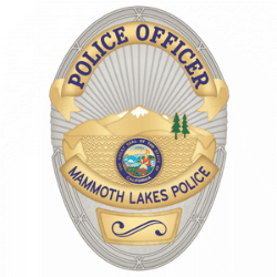 Town of Mammoth Lakes 