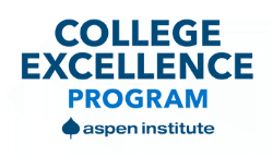 The Aspen Institute