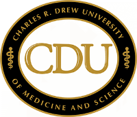 Charles R. Drew University of Medicine and Science