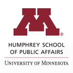 University of Minnesota - Twin Cities