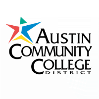 Austin Community College