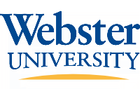 Webster University