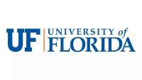 University of Florida