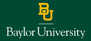 Baylor University