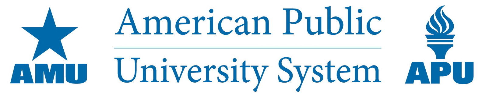 American Public University System