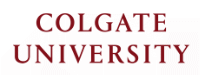 Colgate University