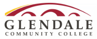 Glendale Community College