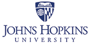 Johns Hopkins University 