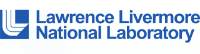 Lawrence Livermore National Laboratory