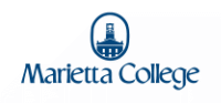 Marietta College