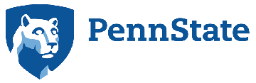 Penn State Extension