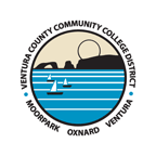 Ventura County Community College District