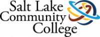 Salt Lake Community College