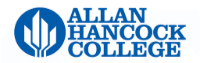 Allan Hancock College