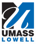 University of Massachusetts Lowell