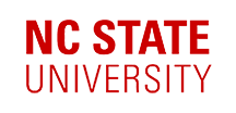 North Carolina State University