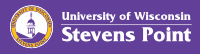 University of Wisconsin - Stevens Point