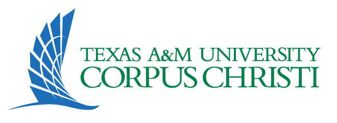 Texas A&M University Corpus Christi