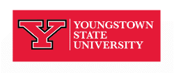 Youngstown State University