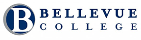 Bellevue College