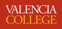 Valencia College