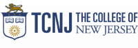 The College of New Jersey