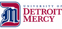 University of Detroit Mercy