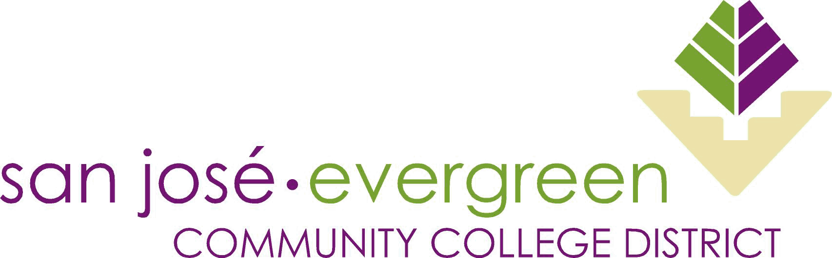 San Jose/Evergreen Community College District