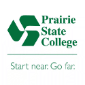 Prairie State College