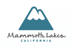 Town of Mammoth Lakes 