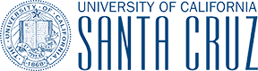 University of California, Santa Cruz