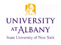 University at Albany SUNY