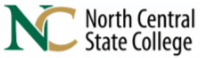 North Central State College