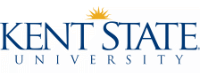 Kent State University