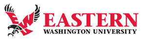 Eastern Washington University