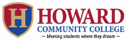 Howard Community College
