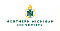 Northern Michigan University