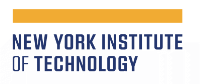 New York Institute of Technology