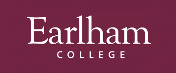 Earlham College