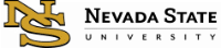 Nevada State College