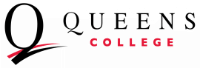 Queens College/CUNY