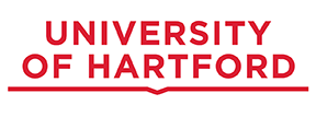 University of Hartford