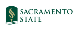 California State University, Sacramento