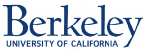 University of California Berkeley