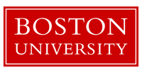 Boston University