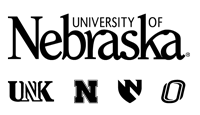 University of Nebraska Central Administration System Office