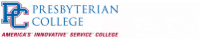 Presbyterian College