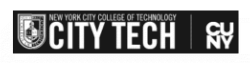 New York City College of Technology/CUNY